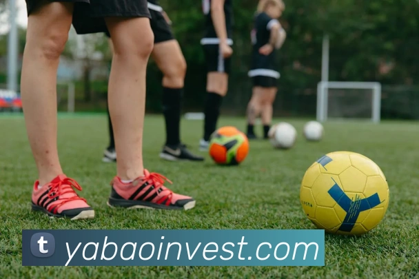 江苏卫视直播聚焦中超焦点战江苏队鏖战补时绝平引发后续关注